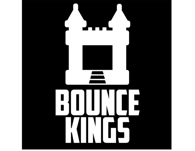 Bounce Kings, LLC