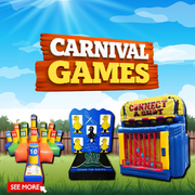 Carnival Games