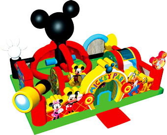 Mickey Mouse toddler rental Mickey Mouse toddler rental