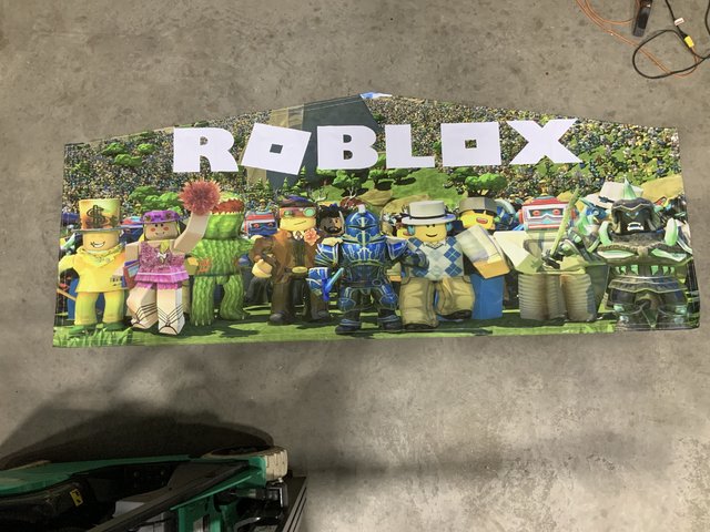 Roblox Panel About To Bounce Inflatable Bounce Houses And Water Slide Rentals Order Site Inflatable Rentals In New Orleans Louisiana - reserving your roblox bounce house