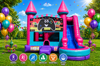 [ALT]