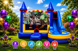 [ALT]
