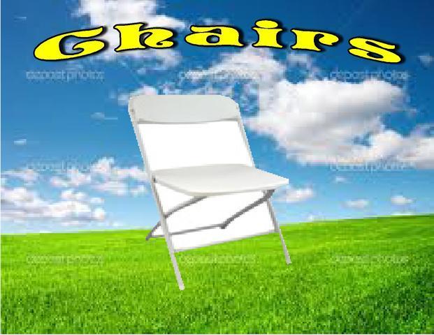 Chairs