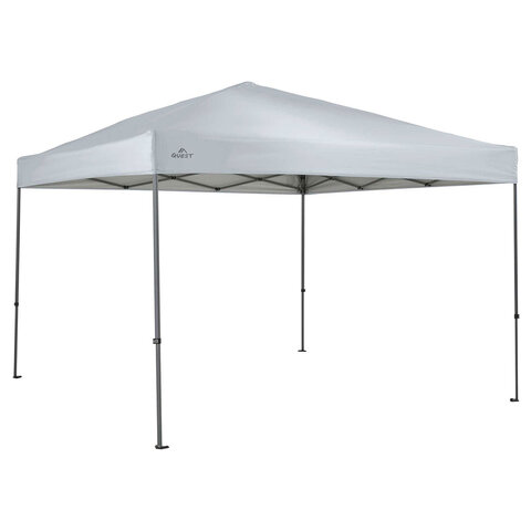 Tailgate Tent 10x10