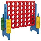 GIANT Connect Four