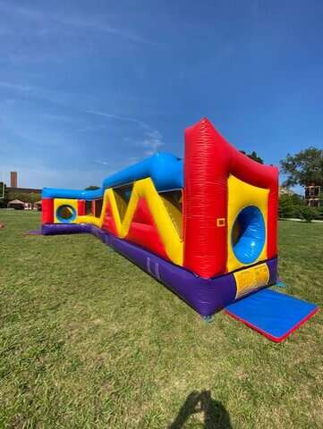 123Moonwalks bounce house and jumper rentals Chicago 22