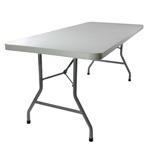 Adult 6ft Table