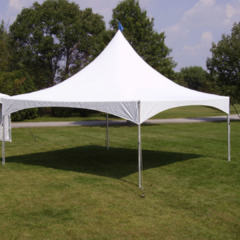 High Peak Tent 20x20