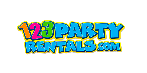 123 Party Rentals Inc.