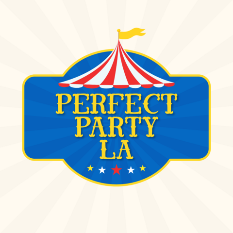 Perfect Party LA