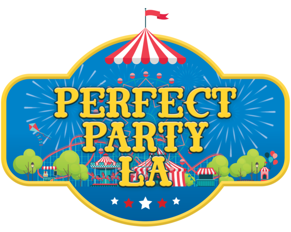 Perfect Party LA