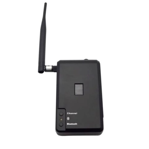 Bluetooth Transmitter
