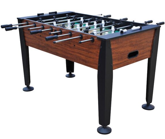 Foosball Table