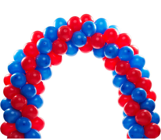 Balloon Arch 