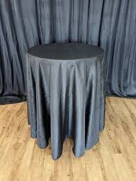 (Cocktail) Tablecloths