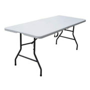 6' Rectangle Tables