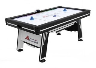 Air Hockey Table