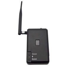 Bluetooth Transmitter