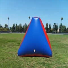 Gel Blasters Inflatable Obstacle