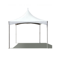 Tent - 10ft x 10 ft