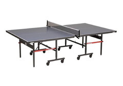 Ping Pong Table Party Rental