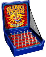 Ring Toss Game 