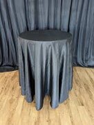 (Cocktail) Tablecloths