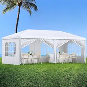 Regular Tents 
