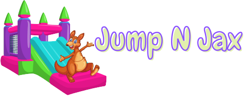 Jump N Jax Party Rental