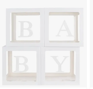 Baby Box