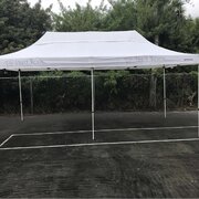 10X20 Tent