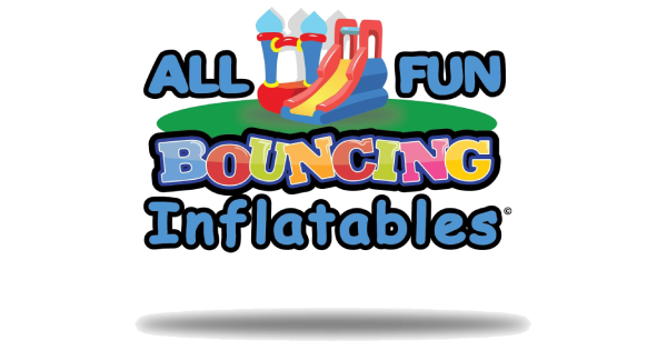 (c) Allfunbouncinginflatables.com