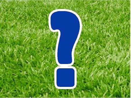 (WET) Retro Bounce and Slide 