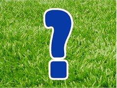 (DRY) Retro Bounce and Slide 