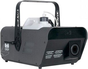 Snow Machine