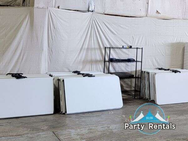 Elevate your celebration with tent rentals Philadelphia residents trust for amazing events, offering peace of mind and expert handling by 2020 Party Rentals.