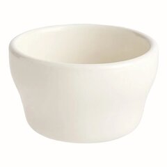 Ivory Soup Cup