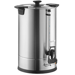 100 CUP COFFEE URN