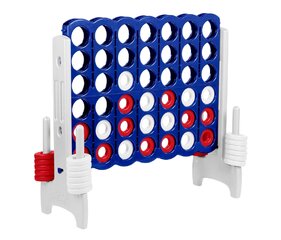 XL Giant Connect Patriotic