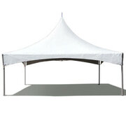 Tent Rentals 