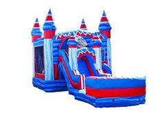 Bounce House Rentals