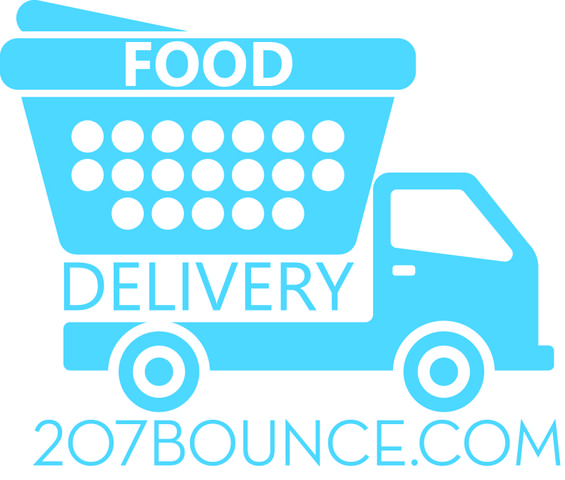 Grocery Delivery