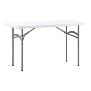 Kids Rectangular Table