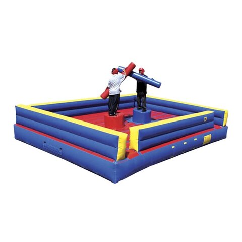 Joust