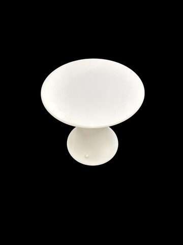 LED Coffee Table