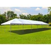10X80 Frame Tent Only