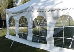 30FT Side Wall for Tent