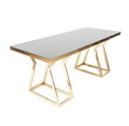 Zyla Dining Table 