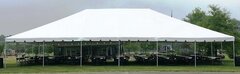 40x60 Tent Package
