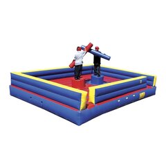 Joust